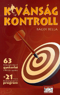 Kívánság kontroll