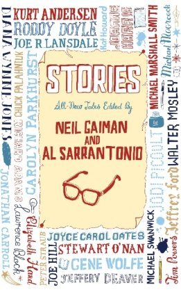 Stories