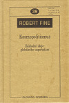 Kosmopolitismus