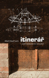 Itinerář