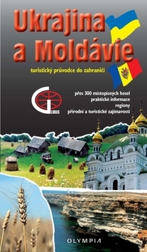 Ukrajina a Moldávie