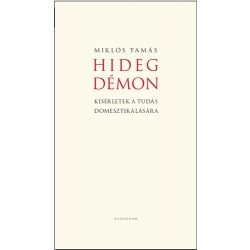 Hideg démon