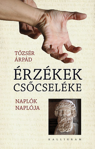 Érzékek csőcseléke