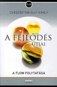 A fejlődés útjai