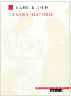 Obrana historie aneb historik a jeho řemeslo