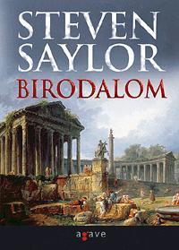 Birodalom