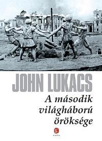 A második világháború öröksége