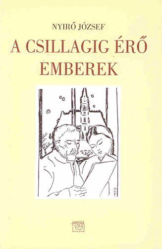 A csillagig érő emberek