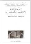Studijní texty ze spirituální teologie V.