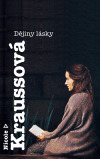 Dějiny lásky