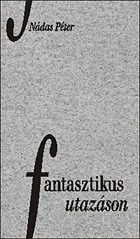 Fantasztikus utazáson