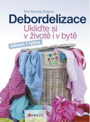 Debordelizace