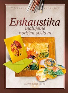 Enkaustika