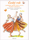 Český rok: Léto