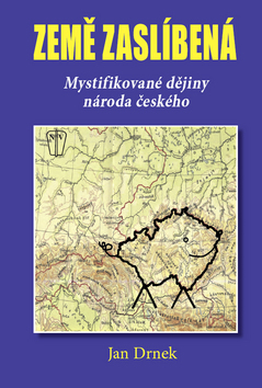 Země zaslíbená