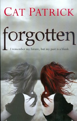 Forgotten
