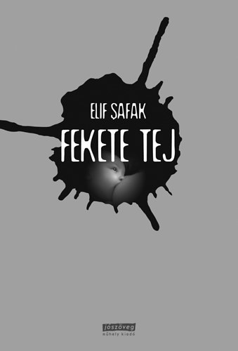 Fekete tej