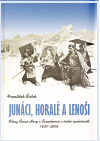 Junáci, horalé a lenoši