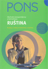 Ruština - Obchodní korespondence a komunikace