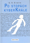 Po stopách kyberkrále