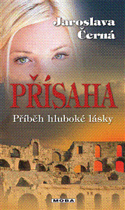 Přísaha