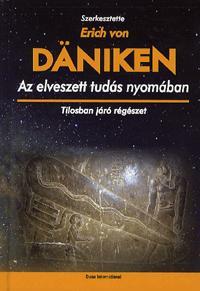 Az elveszett tudás nyomában