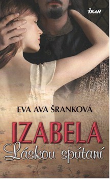 Izabela - Láskou spútaní