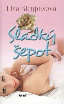 Sladký šepot