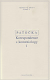 Korespondence s komeniology I.