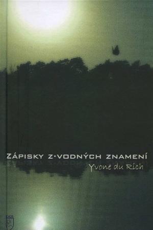 Zápisky z vodných znamení