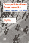 Demografická situace České republiky