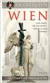 Esoterisches Wien
