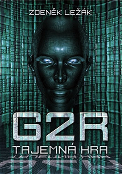 G2R Tajemná hra