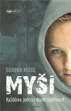 Myši