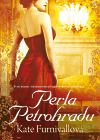 Perla Petrohradu