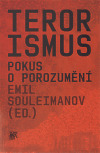 Terorismus