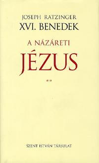 A Názáreti Jézus II.