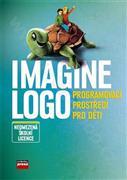 Imagine Logo Neomezená školní licence