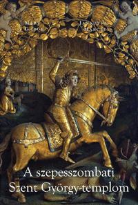 A szepesszombati Szent György-templom