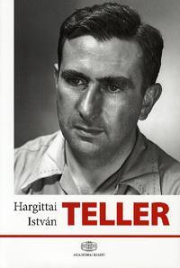 Teller