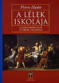 A lélek iskolája