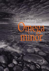 Omega minor