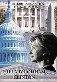 Hillary Rodham Clinton