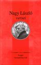 Nagy László versei