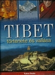 Tibet története és vallása