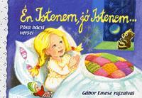 Én Istenem, jó Istenem...