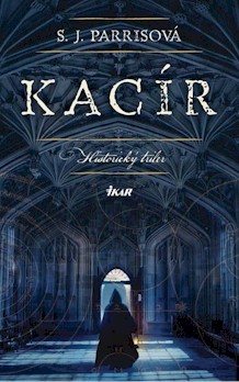 Kacír