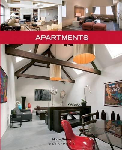 Apartments