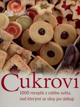 Cukroví