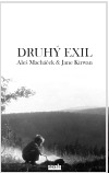 Druhý exil